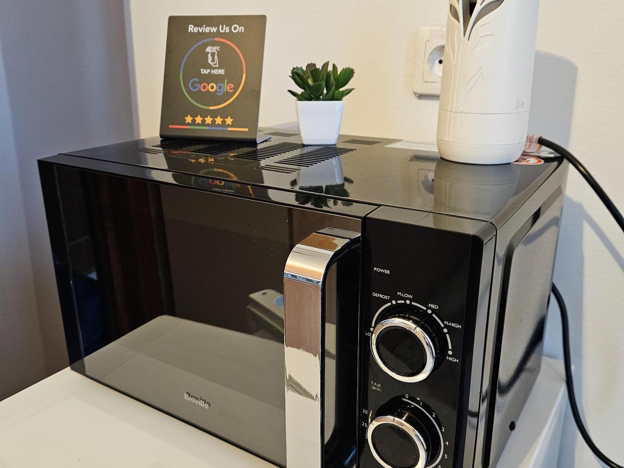 Apartment Zarnesti City Centre Vmp Free Parking Eksteriør billede